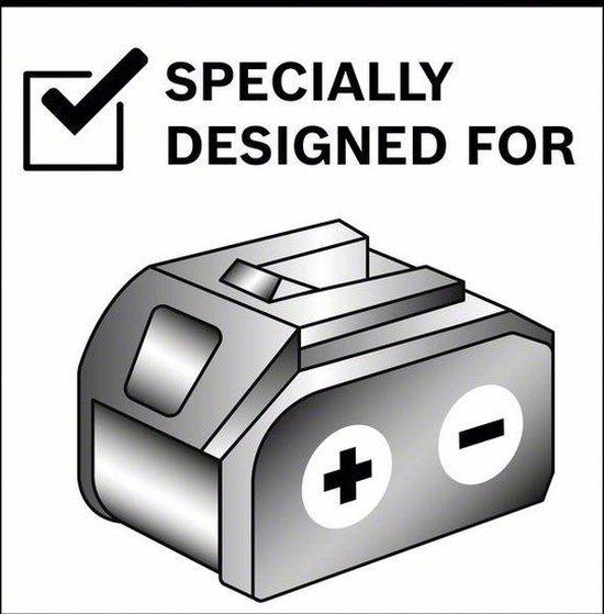 Lame de scie circulaire carbure BOSCH PROFESSIONAL 216 x 30 x 2,2 mm (64 dents) - Aluminium