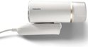 Product afbeelding  12