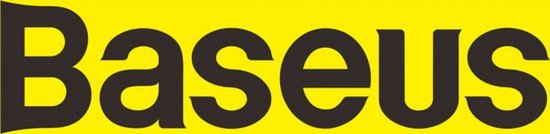 Chargeur de voiture Baseus Magic 2x USB QC 3.0 45W (Zwart)