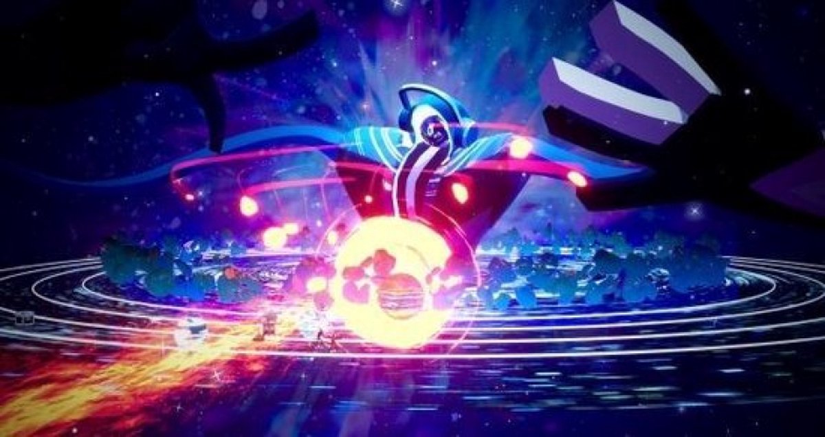 Koch Media No Straight Roads Standaard Italiaans PlayStation 4