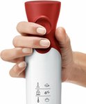 Product afbeelding  12