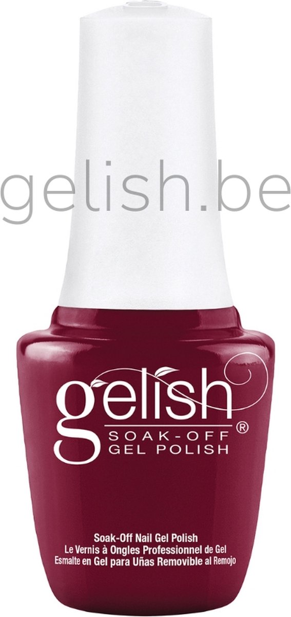 Gelish - RENDEZVOUS 9ml