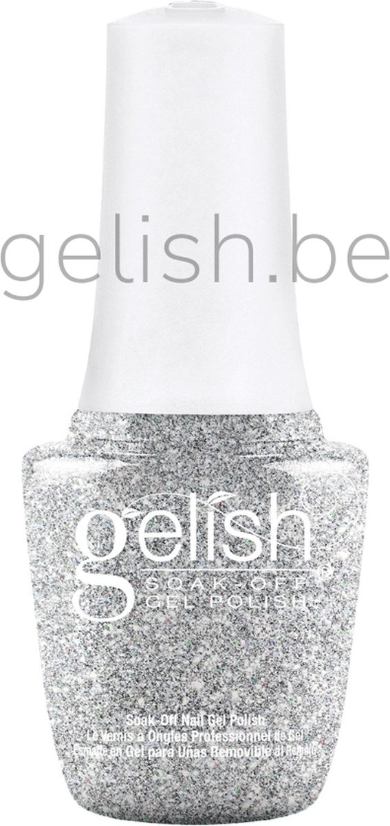 Gelish WATER FIELD 9 ml