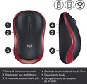 Product afbeelding  23