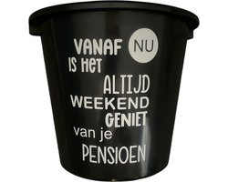 Foto: 