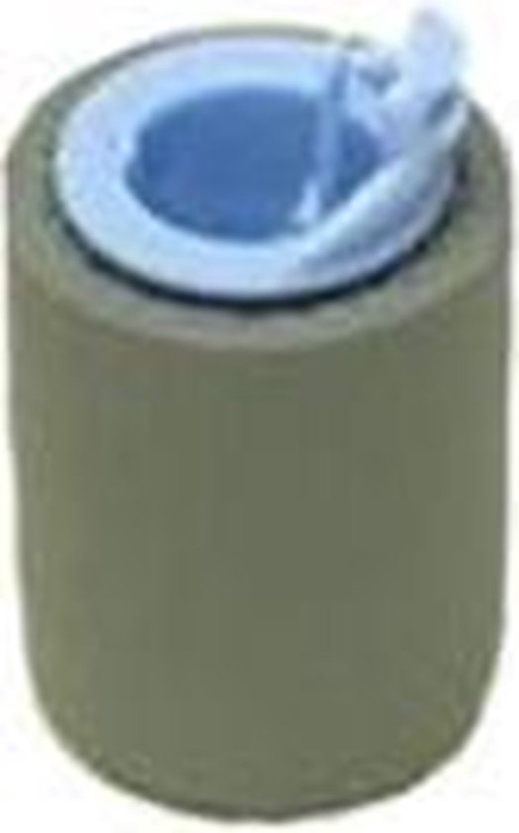 MicroSpareparts MUXMSP-00084 Multifunctioneel Wals reserveonderdeel voor printer/scanner