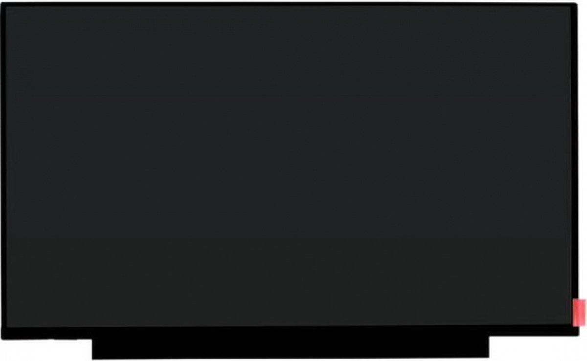 Lenovo 14.0 inch LCD Scherm 1920x1080 Mat 30Pin
