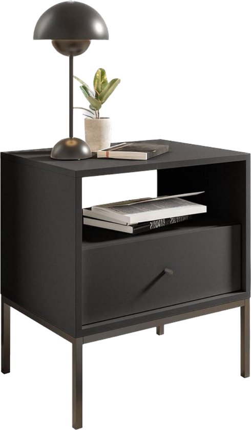 Joyshaper Women's Shaping Full Slips Bodysuit Shapewear Conotrol Slips For Under Dresses Tummy - View #9