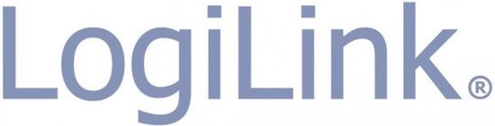 LogiLink C6A046S, 1,5 m, Cat6a, S/FTP (S-STP), RJ-45, RJ-45