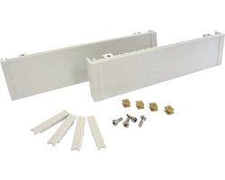 Bopla AB 02003 56020500 Opzetmodule 1 paar