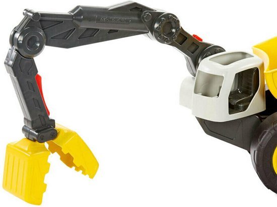 GP TOYS Dirt Digger™ Monster