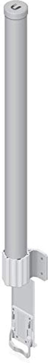 Wifi Antenna UBIQUITI AMO-5G13