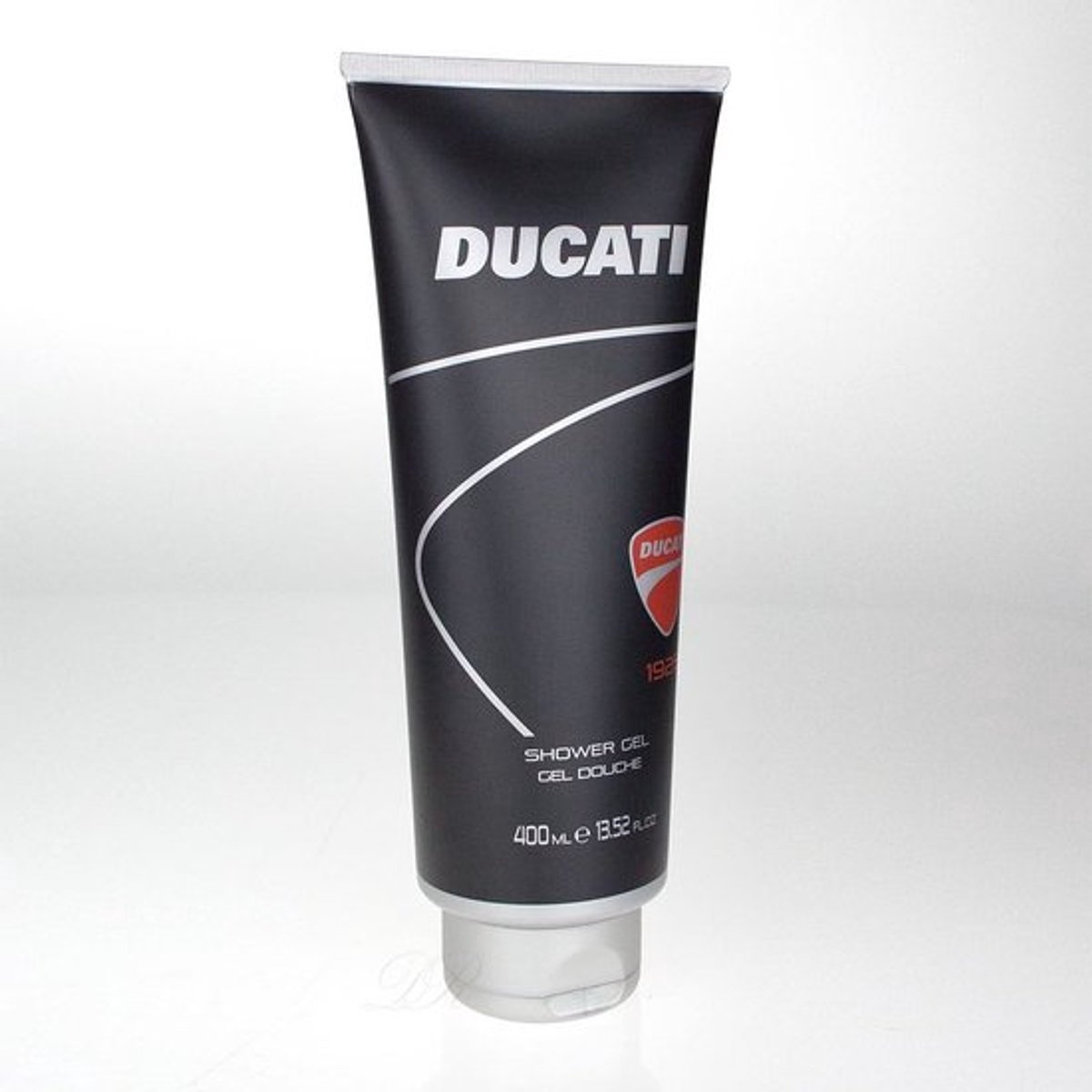 Ducati 1926 Shower Gel 400 ml