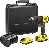 Skil 20V Accuboormachine 3011Hb aanbieding bij Karwei