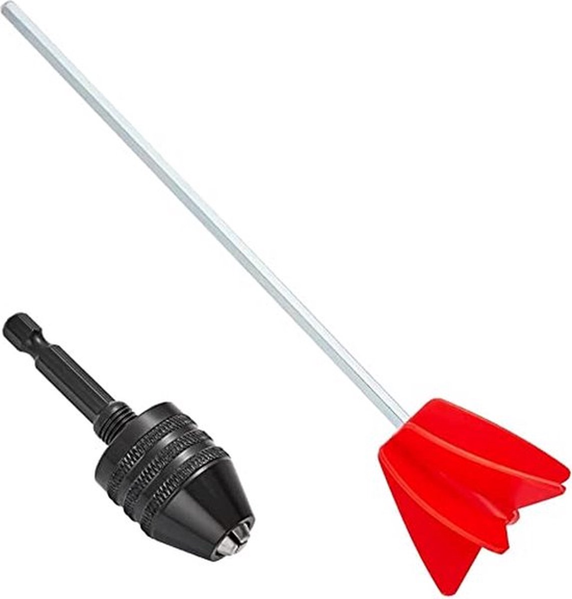 Biostar H610Mh D5 Moederbord Intel H610 Lga 1700 Micro Atx - afbeelding 8