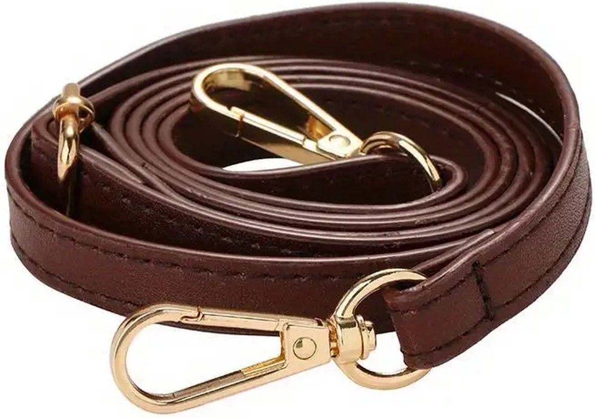 Frankies - #1 in Leren riemen, leren tassen en accessoires