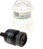 Festool Avellanador perforador con tope de profundidad BSTA HS D 4 L60