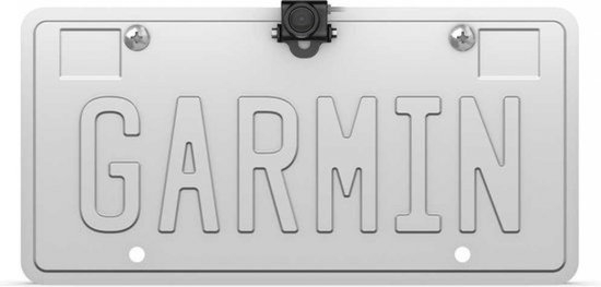 Garmin BC50 draadloze achteruitrijcamera van Merkloos — afbeelding 3