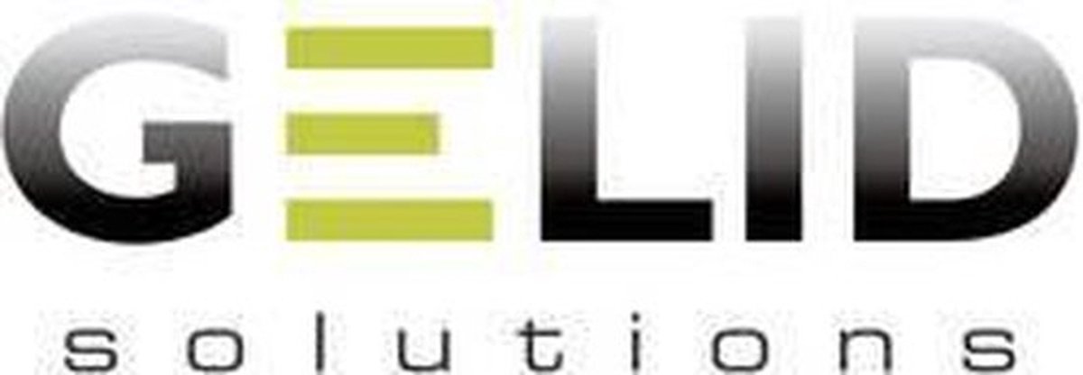 Gelid TP-GP01-C Warmtegeleidend pad 1.5 mm 12 W/mK (l x b) 80 mm x 40 mm