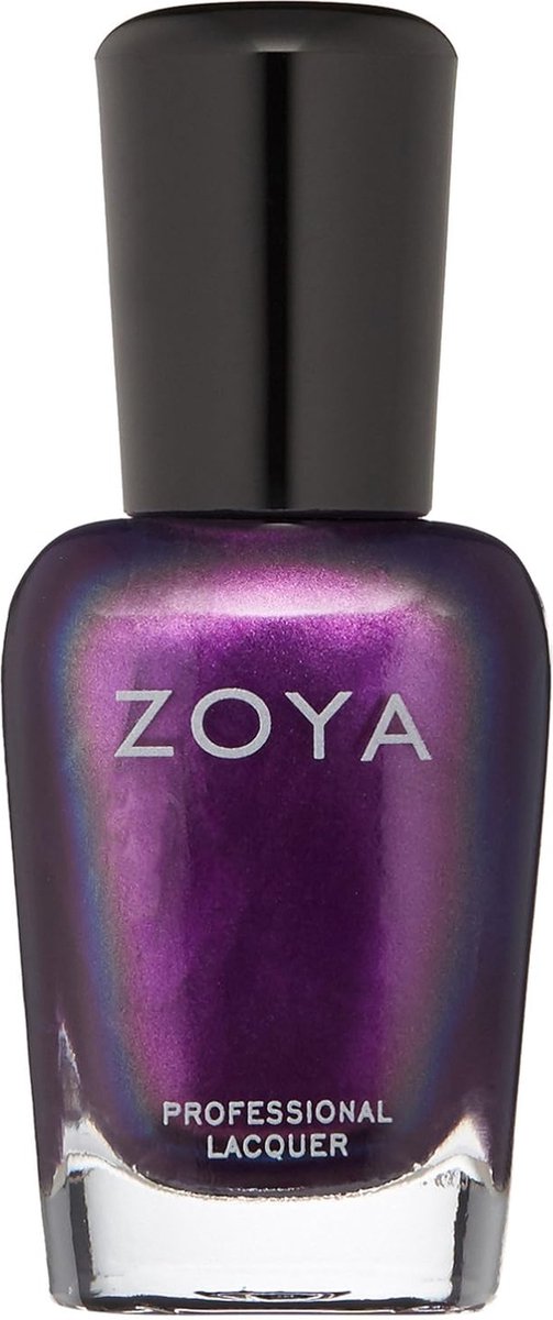 Goedkoopste Zoya - Juno Nagellak