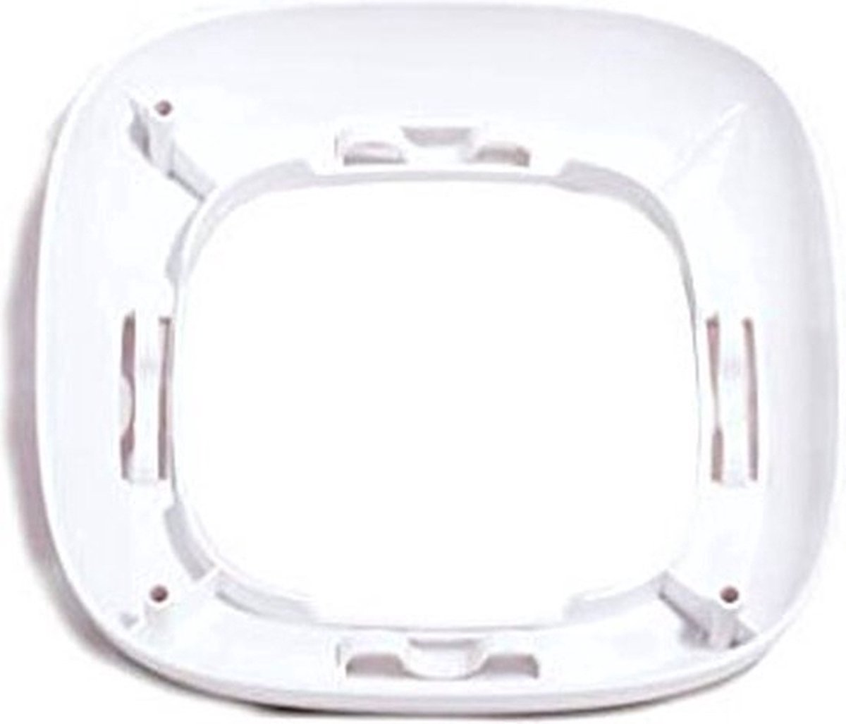 Hewlett Packard Enterprise Instant On AP22 flush mount sleeve (R6P90A) voor HPE AP22 Wi-Fi 6 Access Point