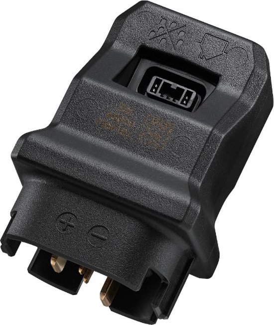 Shimano adapter voor STEPS SM-BTE80 van Shimano — afbeelding 2