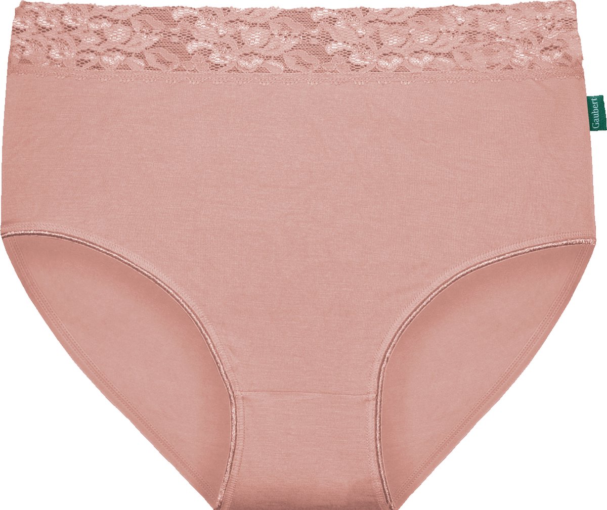 Katoenen Onderbroeken Dames Momoshe Dames Onderbroek 5-Pack