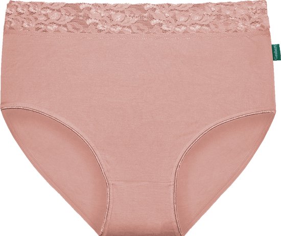 Hoge taille ondergoed dames FL2988 Illusion Fantasie