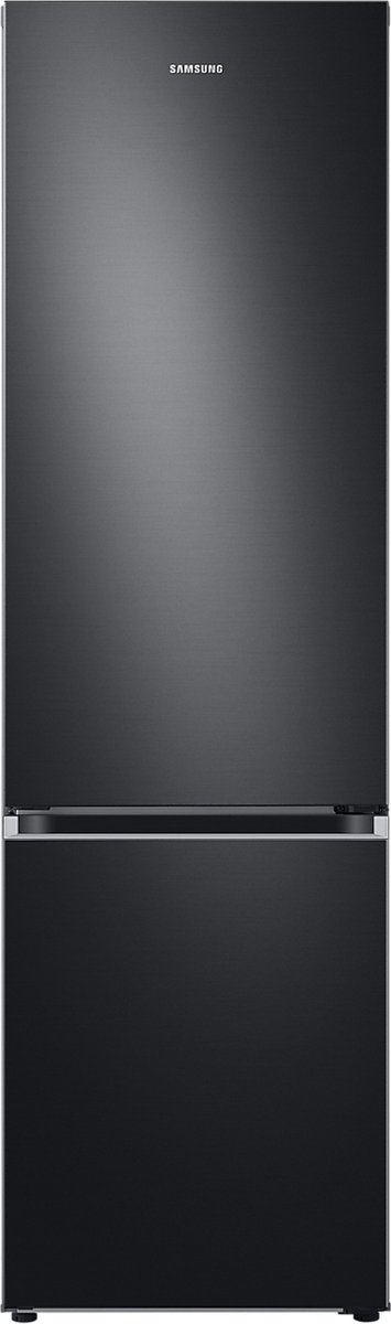 Samsung RB38C605CB1/EF