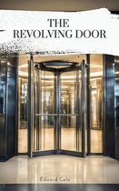 The revolving door