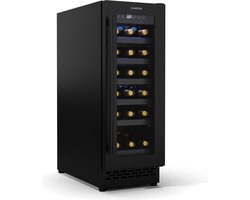 Vinovilla 18 Uno Inbouw