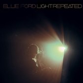 Ellie Ford - Light.Repeated. (LP)