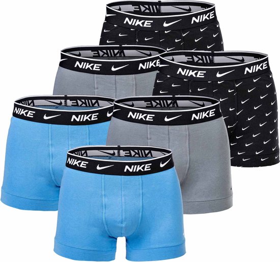 Set