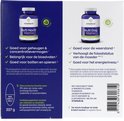 Product afbeelding  15