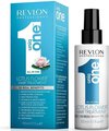 Revlon Uniq One Lotus Hair Treatment - 150 ml