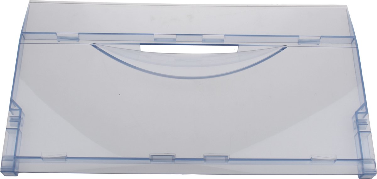 GORENJE - Paneel vrieslade ZO50 087 - 133539