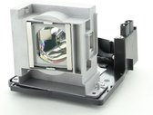 Mitsubishi VLT-XD2000LP Projector Lamp (bevat originele NSH lamp)