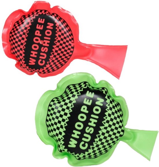 CreepyParty Pet Machine Bruit du Pet Fart Sound Maker Canines