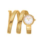Just Cavalli - JC1L302M0025 - Horloge - Vrouw