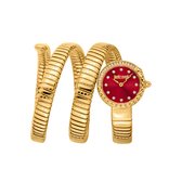 Just Cavalli - JC1L302M0035 - Horloge - Vrouw