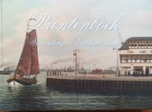 Prentenboek van het Vlaardings Streekmuseum