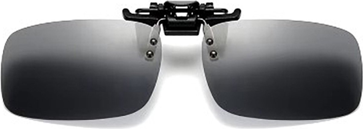 Bestevery 4 stuks gepolariseerde brilclip, polarisatiebrilclip, randloze bijziende zonnebril, zonneclip, voor dag en nachtzicht, niet-verblindend, past over brillen op recepten, groen Bestevery 4 stuks gepolariseerde brilclip, polarisatiebrilclip, randloze bijziende zonnebril, zonneclip, voor dag en nachtzicht, niet-verblindend, past over brillen op recepten, groen
