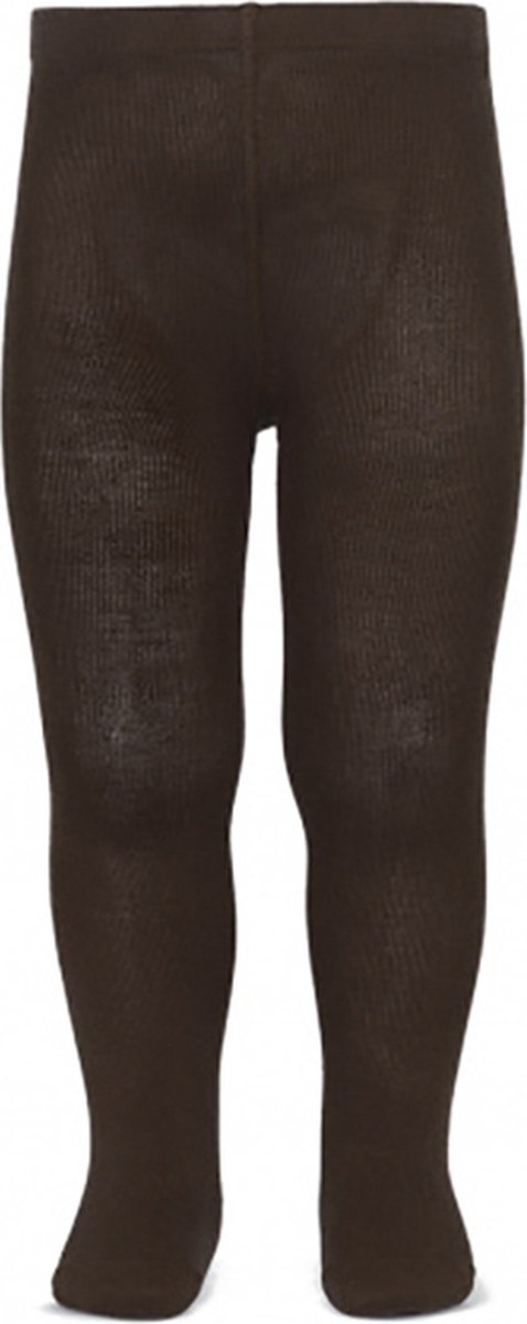 Cóndor Maillot Basic | 2019/1 | Brown/Donkerbruin (390) | 39-42 | maat 12