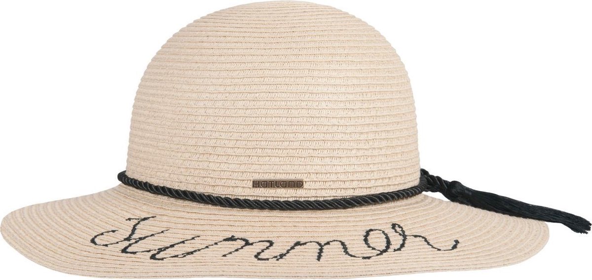 chapeau hatland, gran venta Guardar número disponible - www.tradaka.com