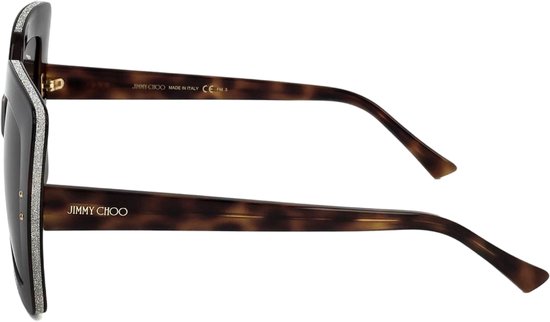Zonnebril Dames Jimmy Choo AURI/G/S van Zonnebril Dames — afbeelding 4