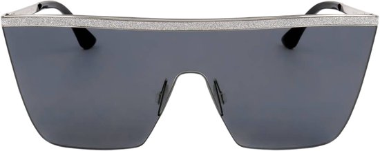 Zonnebril Dames Jimmy Choo LEAH-S-79DIR Ø 136 mm van Zonnebril Dames — afbeelding 4