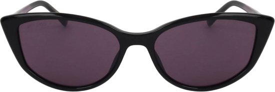 Zonnebril Dames Jimmy Choo NADIA-S-807-UR ø 56 mm van Jimmy Choo — afbeelding 5