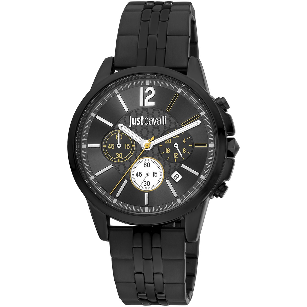 Just Cavalli horloge JC1G175M0285