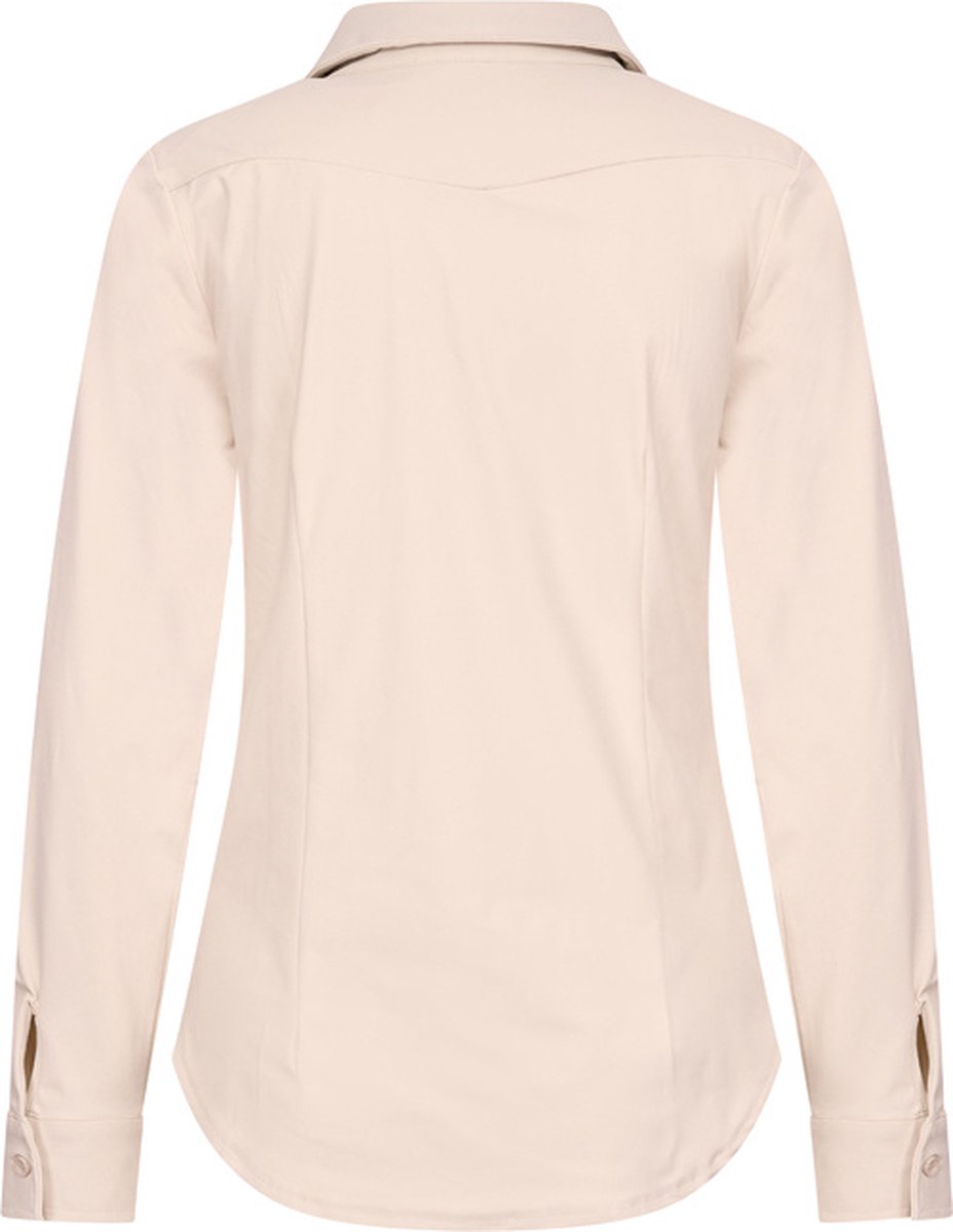 MI PIACE - Travel Blouse Kit 60840