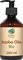 250 ml